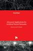 Книга Advanced Applications for Artificial Neural Networks