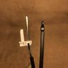 Thermistor Evaporator Temperature Sensor for Great Wall for Haval CUV H3 H5