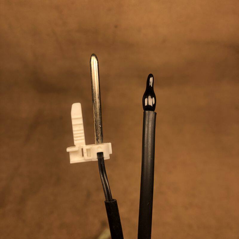 Thermistor Evaporator Temperature Sensor for Great Wall for Haval CUV H3 H5
