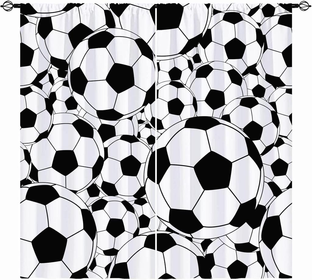 Кулиска Детский Животный Джунгли Сафари Дикая природа Слон Жираф Лев Принт Узор Приватность Ткань Оконные Шторы Для Спальни Мальчика