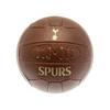 Tottenham Hotspur FC Футбол