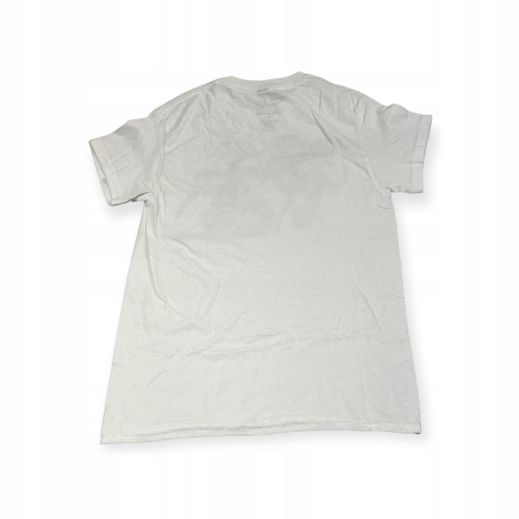 Женская футболка с круглым вырезом SPENCER'S ATTACK ON TITAN S