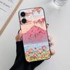 Casing For Honor Play 10 Play10 4G 10A 10T Phone Case Luxury Astronaut Cute Cool Panda Soft silicone Back Cover Black TPU Shell