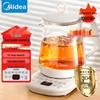 Midea Умный чайник для здоровья 1,5 л
