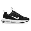 Nike Кроссовки для детей Nike Air Max Interlock Lite GS Черный Антрацит Волк-Серый Белый DH9393-002