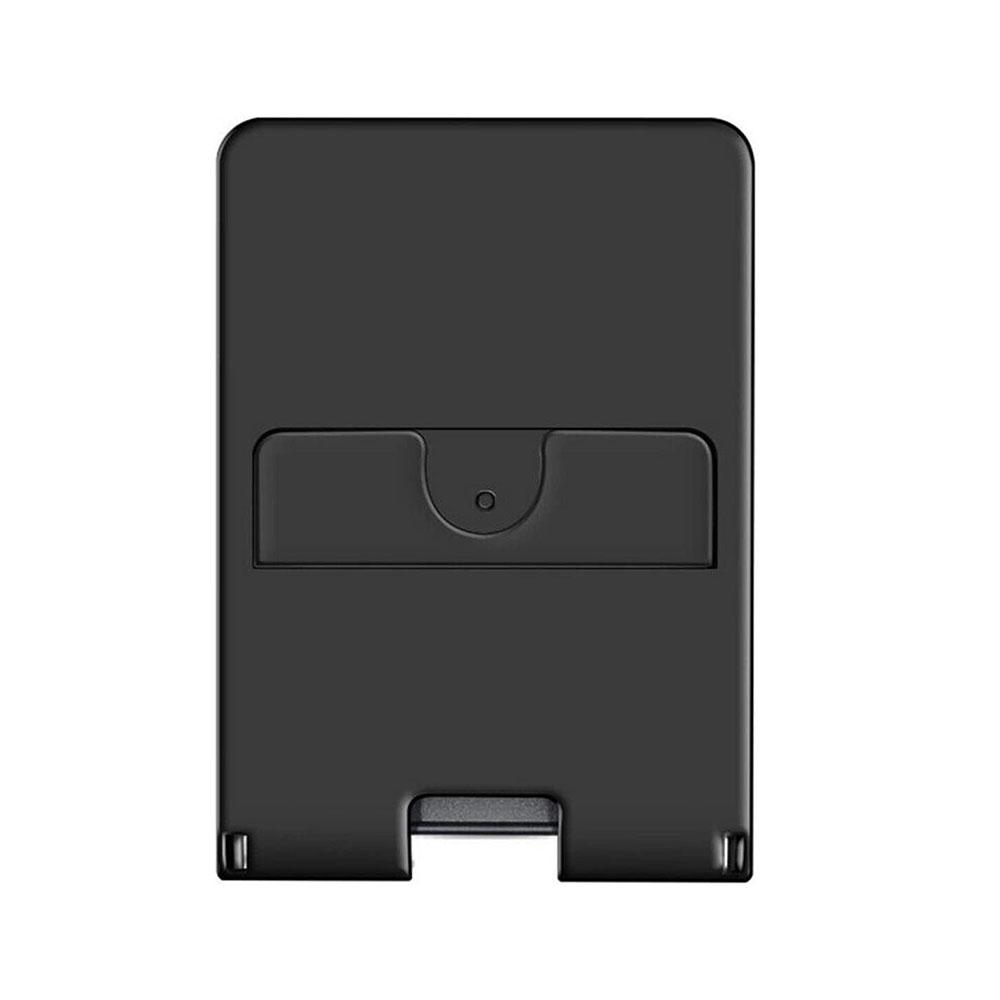 Новый держатель для игровой консоли NS Switch 2 Складная настольная подставка Дисплейный кронштейн для Switch Lite/Switch OLED Угол регулируется