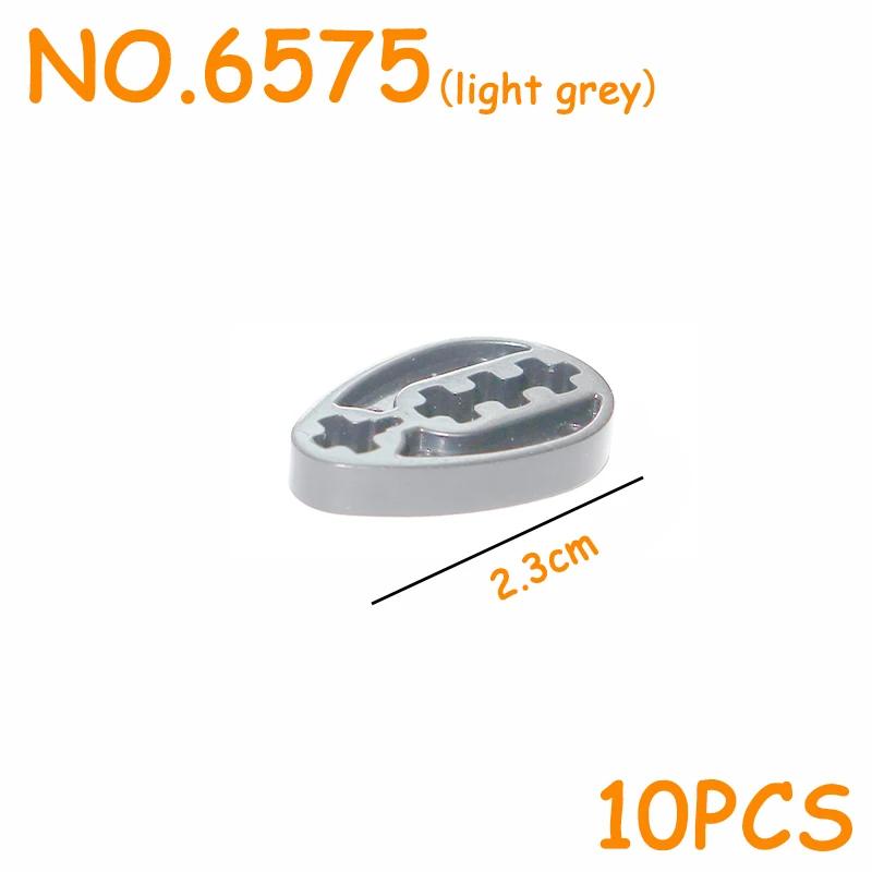 Non-Toxic 4159 35188 18947 2852 6539 Engine Cylinder Support Power-Driven Building Blocks Moc Bricks Gear Series Mechanical Technical Part