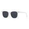 2026 New Fashion UV Protection Sunglasses, Premium Ladies Sun Shade Eyeglasses
