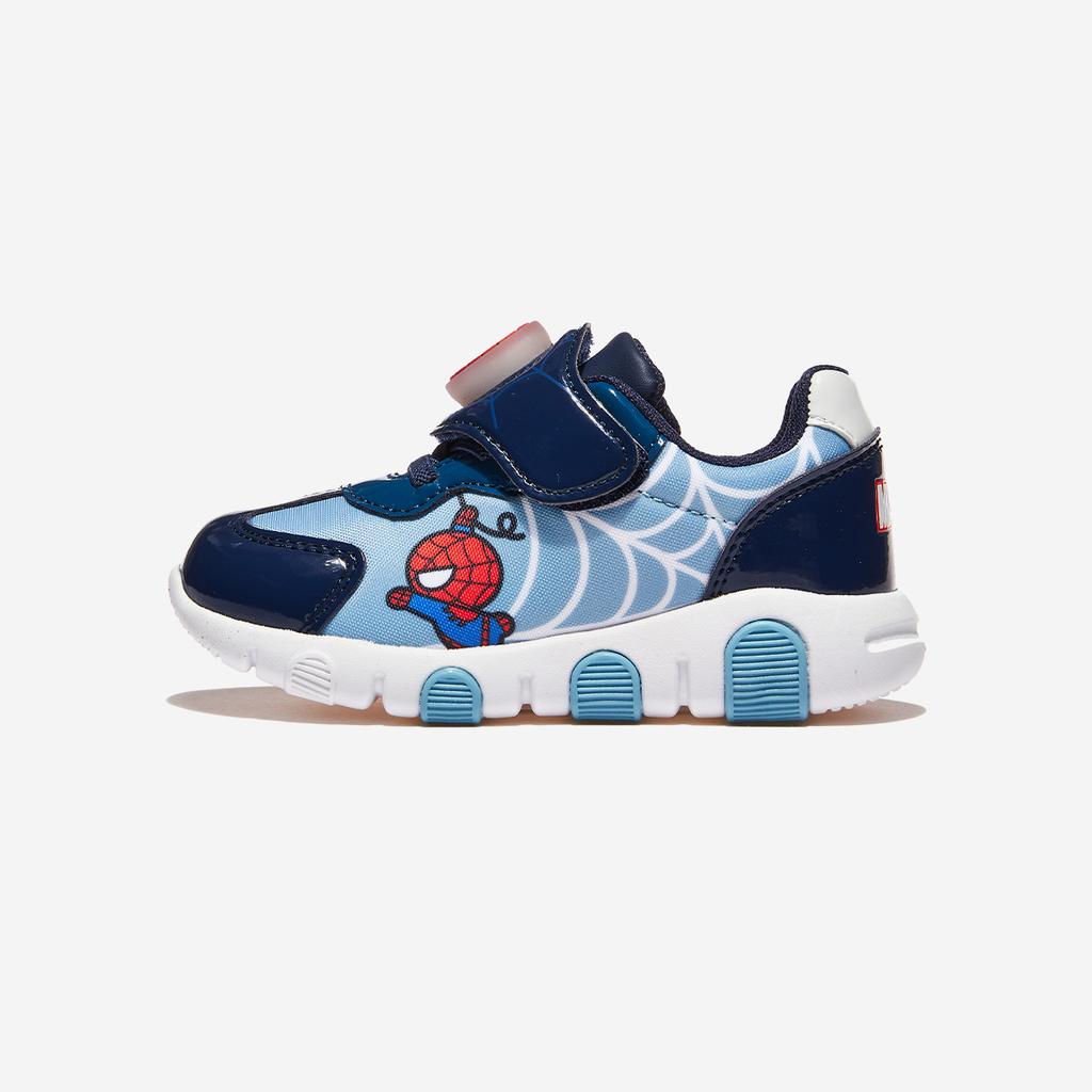 [ABC SELECT] молниеносные кроссовки, K7172 MARVEL, 1010110897, популярная корейская обувь