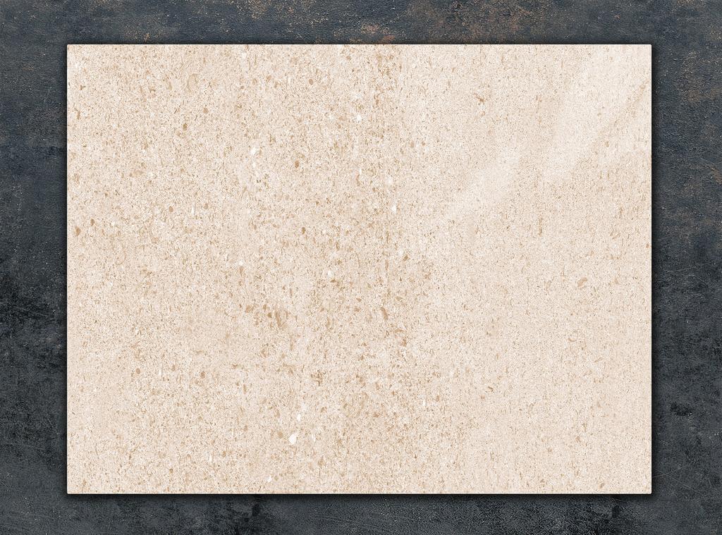 СТЕКЛЯННАЯ ДОСКА ДЛЯ НАРЕЗКИ 40x30 БЕЖЕВАЯ
