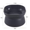 Bowl Cat Water Bowl Kitten Products Cat Food Bowl Pet Supplies Pet Feeder Drinker Pet Feeder Bowl
