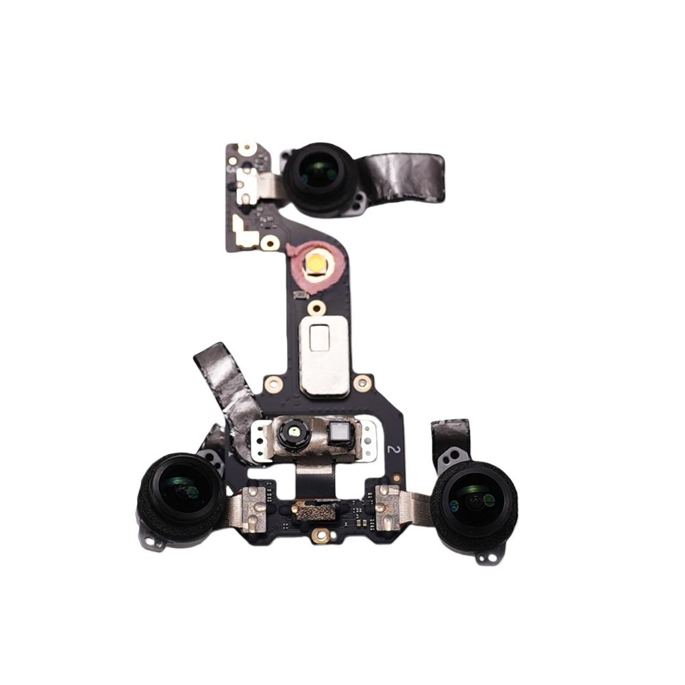 Original Visual Components for Mavic 4 Pro Upper Lower Vision Module Download Sensor Line for Mavic 4 Pro