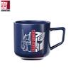 Transformers Ceramic Coffee Mug