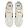 ONITSUKA TIGER Mexico 66 Slip-On Birch Moss Unisex Sneakers Cream 1183A360-211