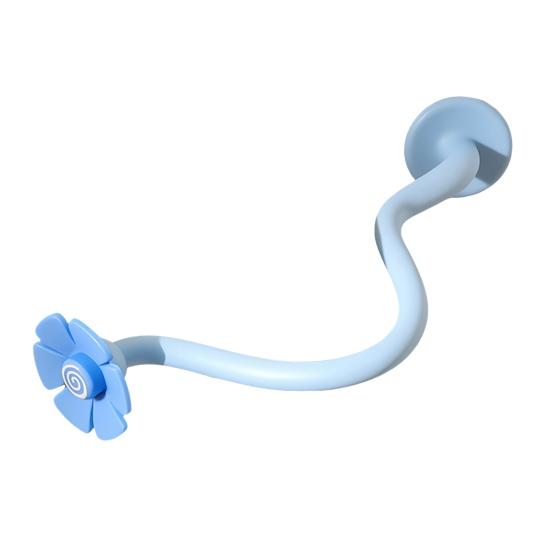 Подставка для дверцы стиральной машины с фронтальной загрузкой, держатель дверцы стиральной машины с магнитной основой, для удержания дверцы открытой, предотвращения запаха, съемный стопор для сушильной и стиральной машины