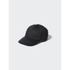 Uniqlo Uv Protection Cap  Twill 
