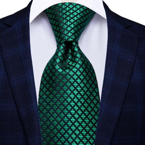 Розовый однотонный свадебный мужской шелковый тканый галстук, карманный квадратный набор запонок