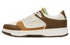 Men's Sneakers Champion All Weather Series Slip Resistant Cushioning Low Top Skateboard Shoes Men's