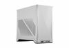 Корпус ПК Fractal Design Era 2 Silver Mini Tower совместимый с корпусом Silver CS8563 Mini-ITX FD-C-ERA2N-01