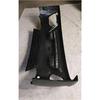 Compatible Foton Front Bumper Assembly L053100000094