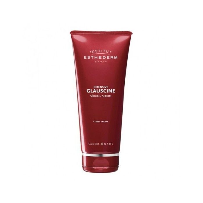 Esthederm intensive glauscine sérum 200ml