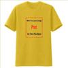 Clancy  Charlotte Midnight Gospel Fresh Tshirt Sports Tshirts Premium Humor Graphic Fitness Eur Size