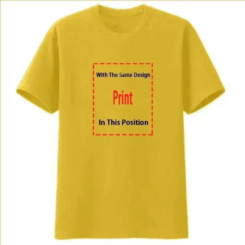 Clancy Charlotte Midnight Gospel Fresh Tshirt Sports Tshirts Premium Humor Graphic Fitness Eur Size