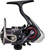 Daiwa Катушка для спиннинга 20 Gekka Bijin X 2000S-P (Модель 2020 года)
