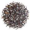 Black Tea Darjeeling Summer Muscatel (100 G), Darjeeling Summer Muscatel Black Tea, Call. Teabox