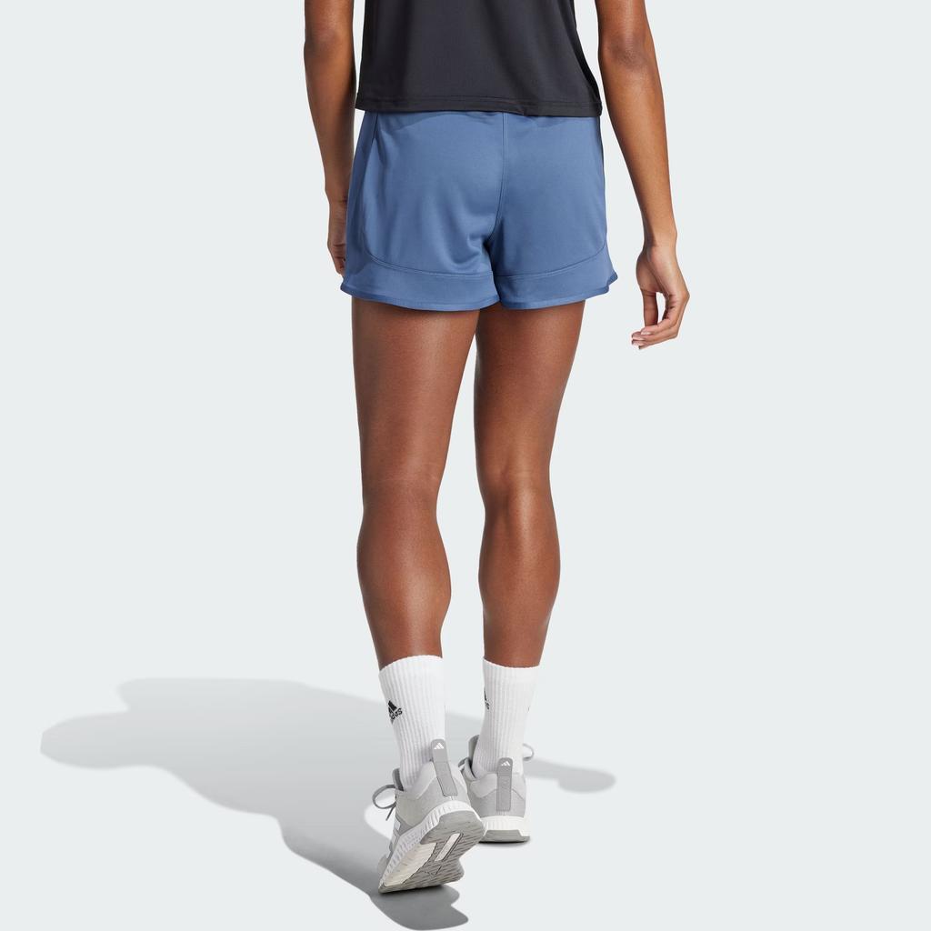adidas Спортивные шорты женские Legend Ink IR6239