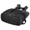 Drawstring Combination Color Backpack 2005204 Blue [Y'SAC] (60)