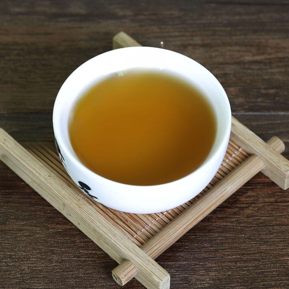 250 г высшего тайваньского женьшеневого улуна Lan Gui Ren High Mountain Ren Shen