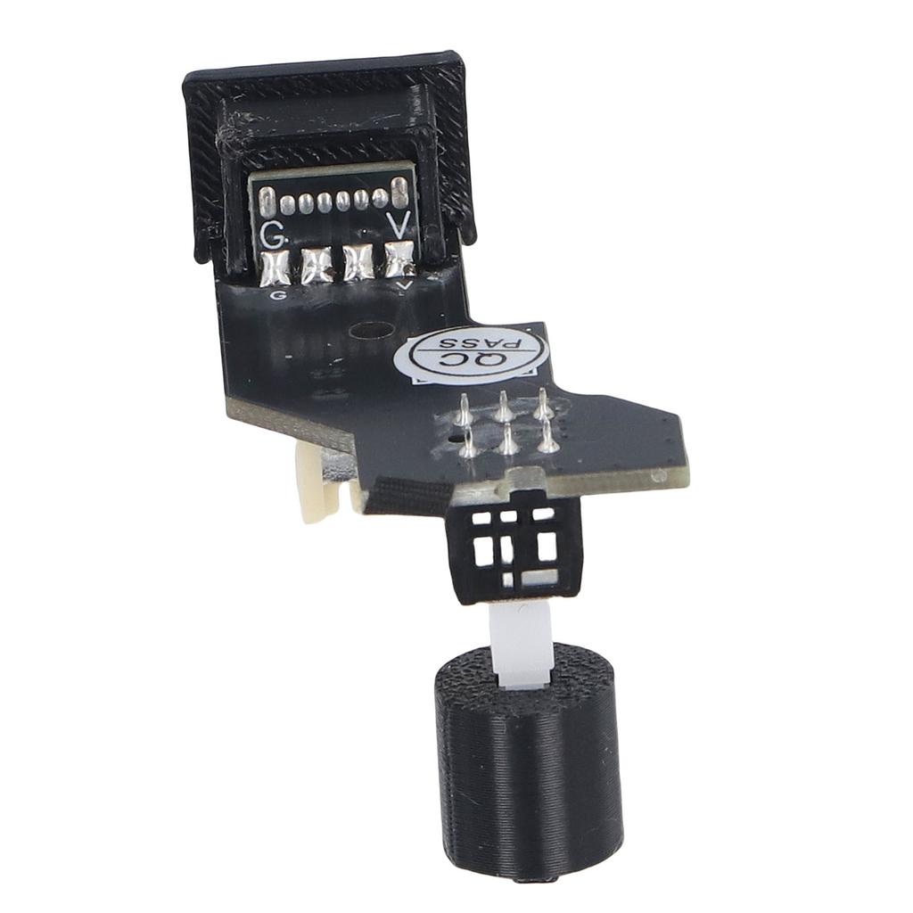 Модуль питания Type C Замена для NGC DOL 001 DOL 101 Защита от перенапряжения 12В 3А Плата питания USB C