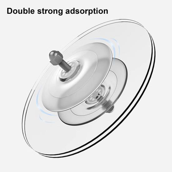 Лежанка для кошек на окно Сверхпрочный гамак для кошек на присосках Подоконник Складная кровать-лежак для кошек со стираемой плюшевой подушкой для крупных кошек