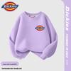 Повседневная толстовка с принтом для детей Dickies
