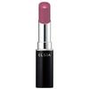 ELSIA Стойкая помада-тинт для губ Platinum Color Keep Rouge RO660 Розовый (5g)