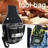Screwdriver Multi-functional Multi-Pocket Tool Pouch Bag Tool Bags Utility Kit Holder Waist Bag