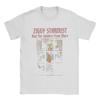 From Mars Davids Bowied TShirts Women Unisex Casual 100 Cotton Tee Shirt O Neck Short Sleeve T Shirts New Arrival Clothing
