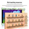 Smart Interactive All-in-One Display (CN version)