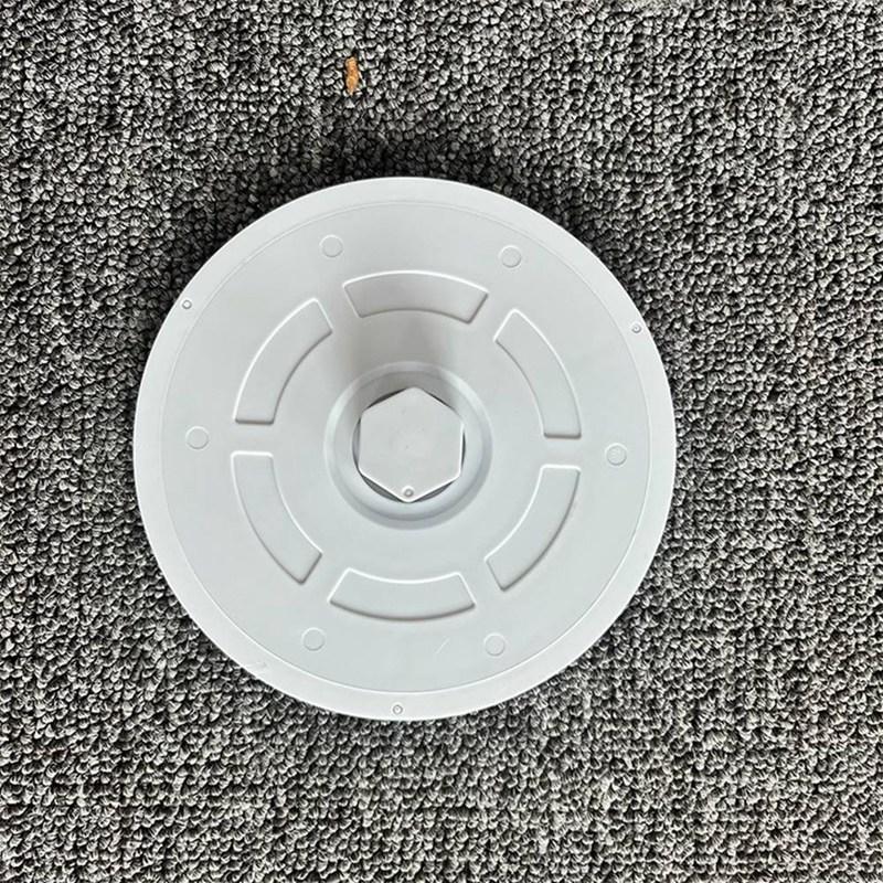 Mop Cloth Mop Holder Rag Holder For Xiaomi Mijia M30 PRO Vacuum Cleaner Accessories Parts