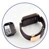 USB-кабель для зарядки часов Samsung Galaxy Gear 2 SM-R380, портативная зарядная док-станция для зарядки