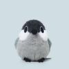 11cm Stuffed Animal Pillow Cute Bird Sleeping Pillow Cute Animal Plush Toy  Christmas Gift