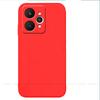 For Cover OPPO Realme 15 Pro Case For Realme 15 Capas New Back Liquid Silicone Shockproof TPU Soft Fundas Realme 15 Pro