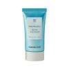 Солнце Проект Вода Солнечный Крем (50мл) – SPF50+ PA+++ Увлажняющий и легкий солнцезащитный крем для ежедневного использования для сухой кожи
