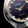 Citizen BN1010-05E ( Watch CREATIVE LAB CREATIVE LAB Solar-powered Eco-Drive Eco-Drive 365 Limited)