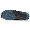 Nike Кроссовки Air Max 1 Prm Escape Treeline Повседневная обувь FJ0698-100