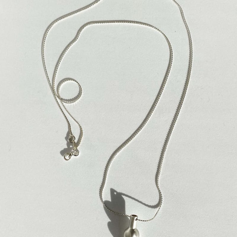 Ожерелье MUHWA hori