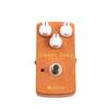 Sweet Baby Overdrive JOYO JF-36