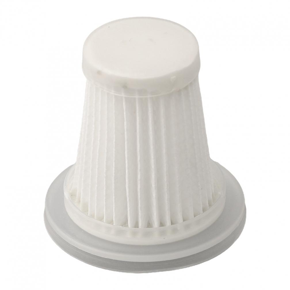 Аксессуары 1/3 шт Фильтры Инструмент для чистки Хозяйственные товары