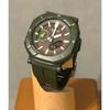 Б/у CASIO PRO TREK PRJ-B001NJ-3JR